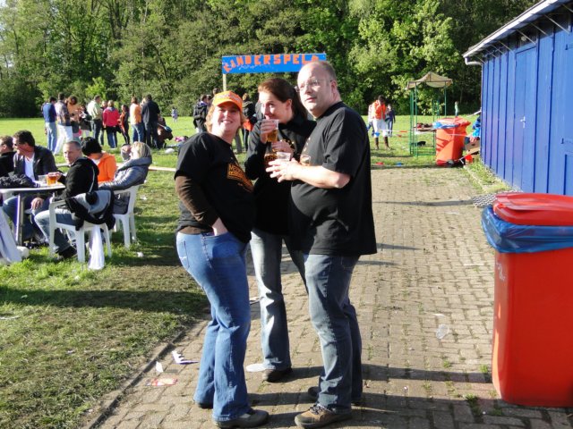 Koninginnedag 2010 293.jpg